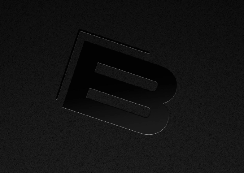 <em>Saiba mais</em><br /><strong>Sobre nossos objetivos e<br />responsabilidades</strong>