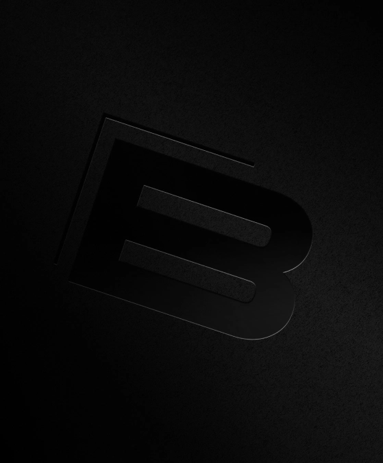 <em>Conhe&ccedil;a</em><br /><strong>Nossos diferenciais</strong>