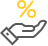 Economia