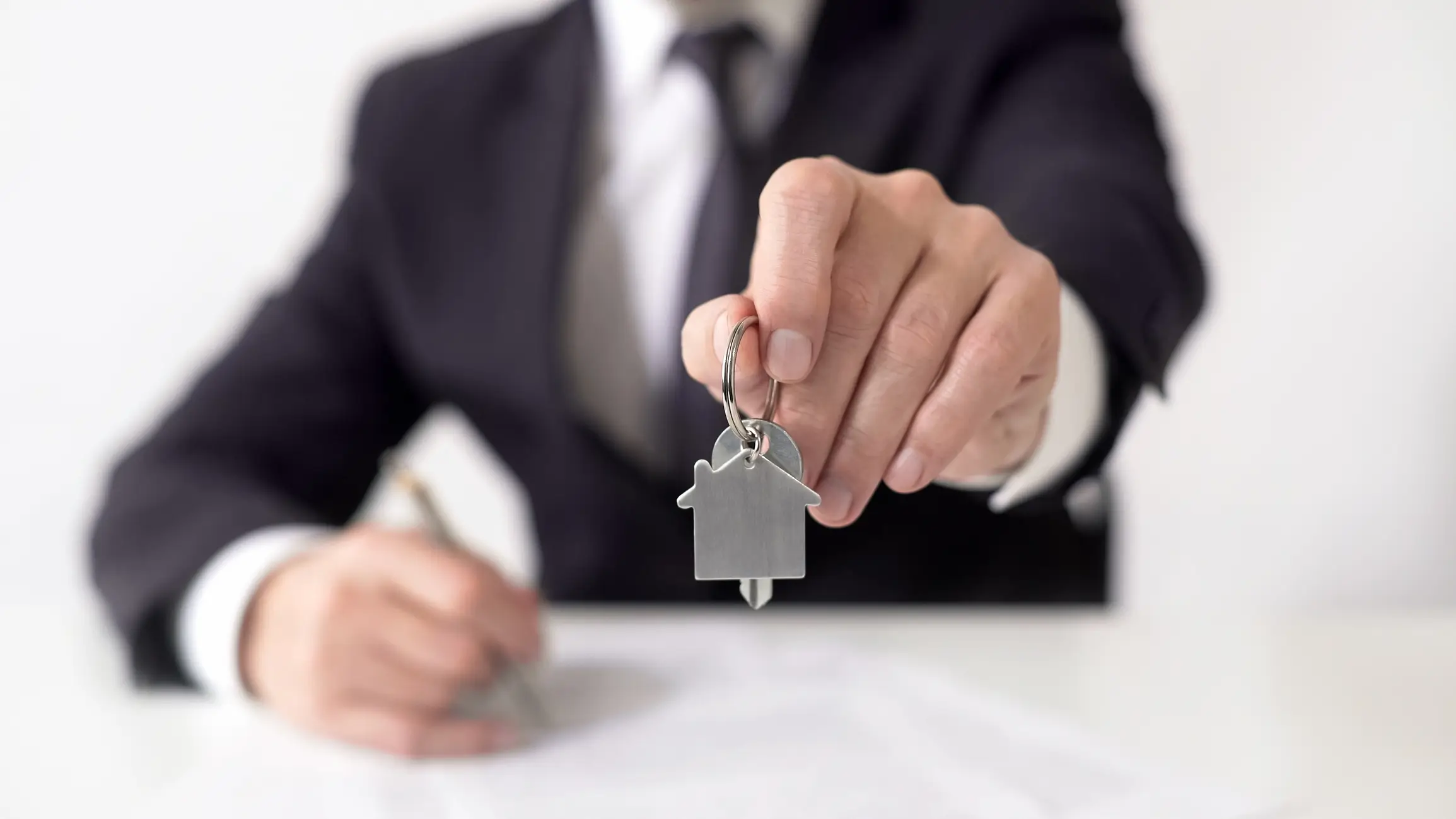 credito-imobiliario.webp