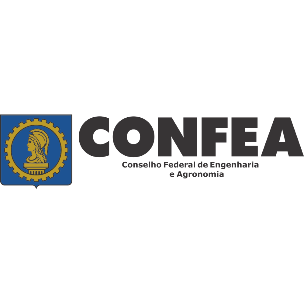 cofea.webp