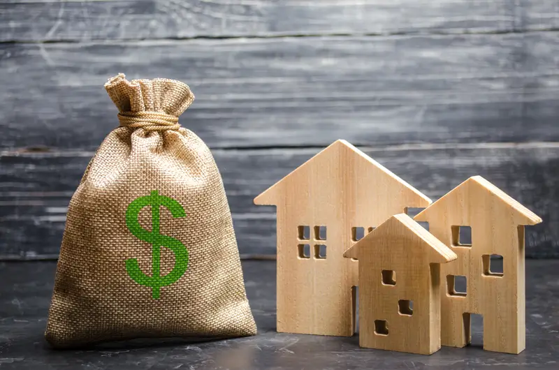 financiamento.webp