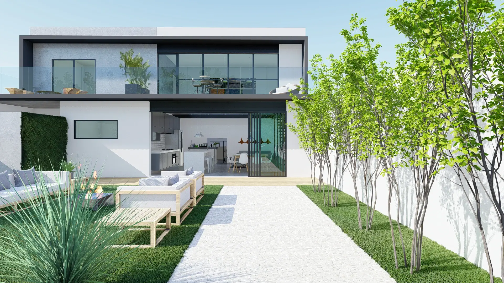 interior-design.webp