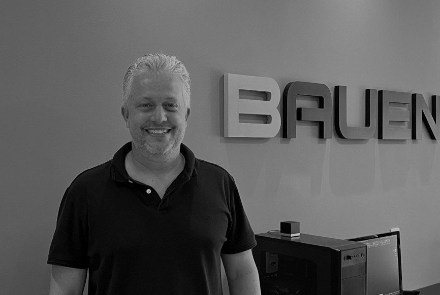 <em>Um pouco</em><br /><strong>Sobre Mim</strong>