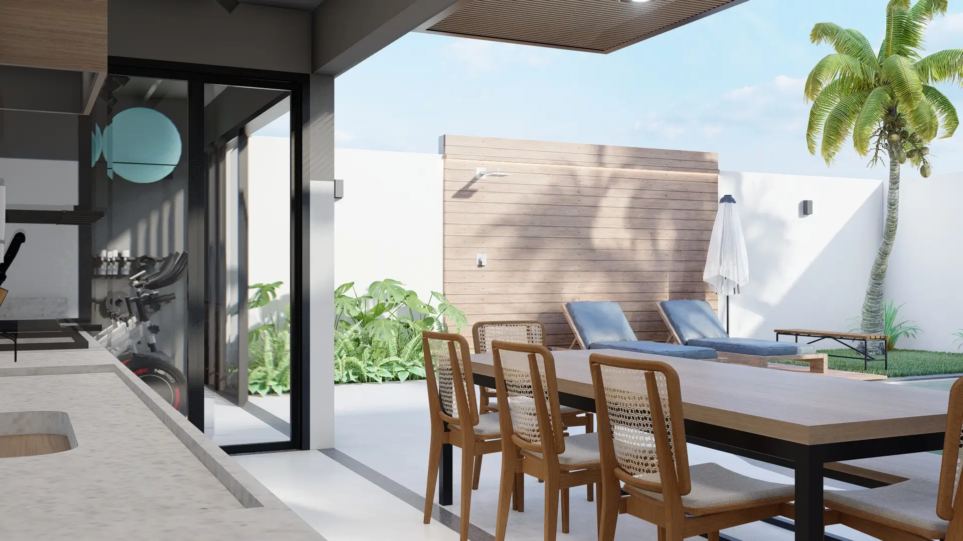 projeto-interior.webp
