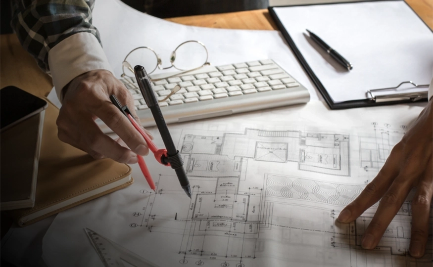 Sem contratempos<br /><strong>ou Desperd&iacute;cios</strong>