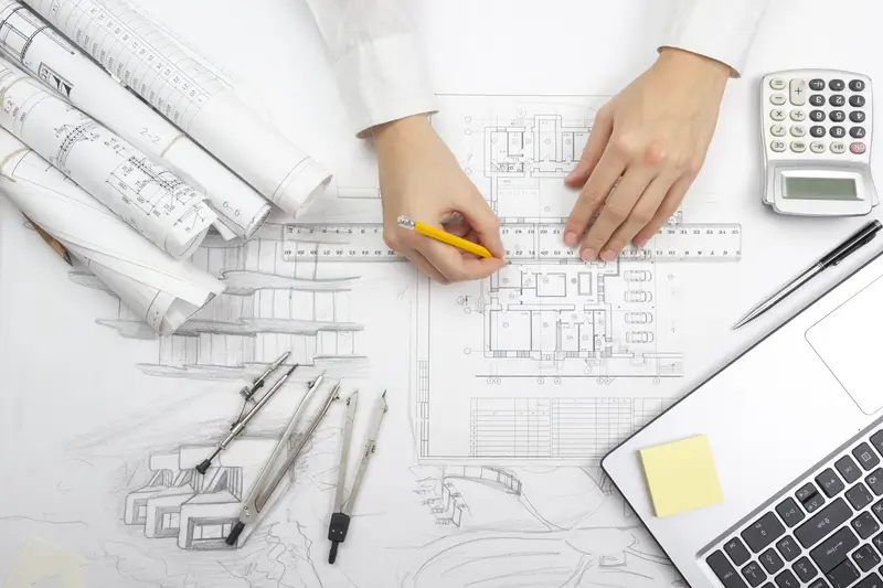 arquiteto.webp