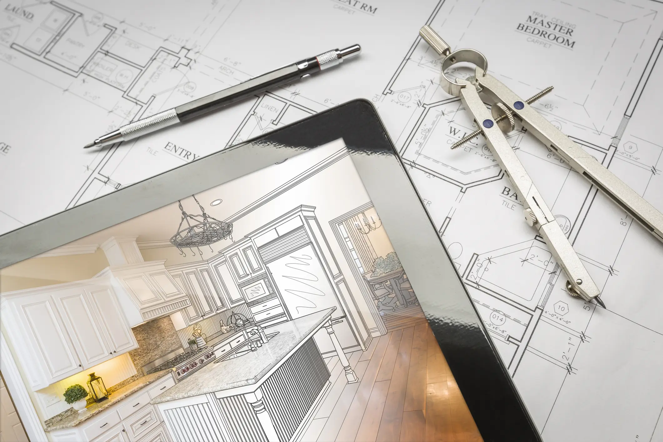 arquitetura.webp