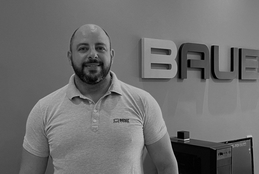 <em>Um pouco</em><br /><strong>Sobre Mim</strong>