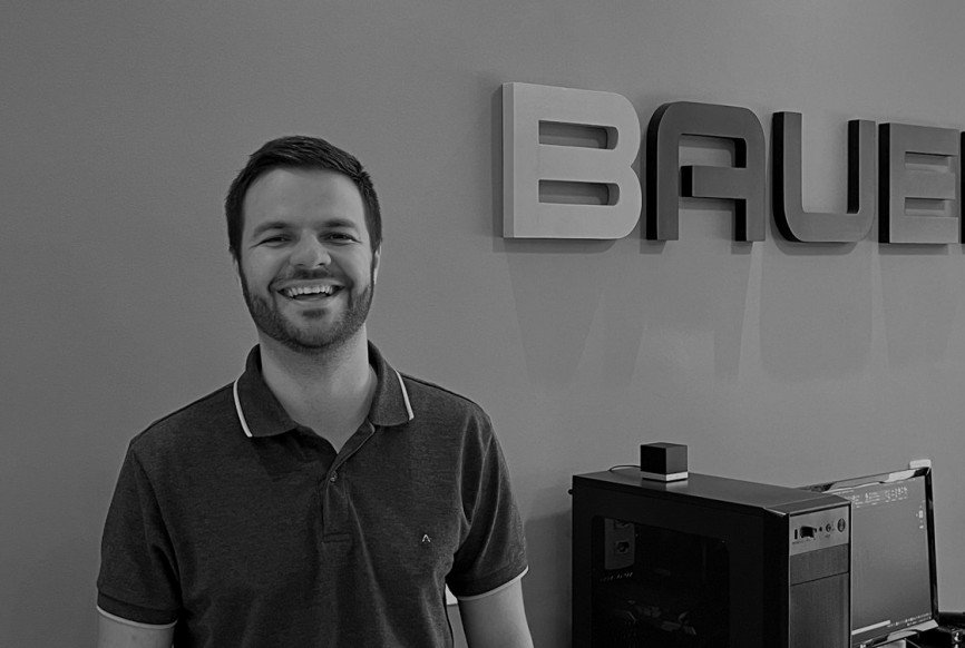 <em>Um pouco</em><br /><strong>Sobre Mim</strong>