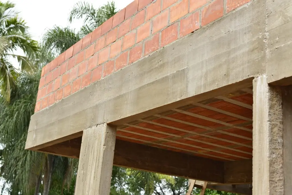vigas-e-pilares-.webp