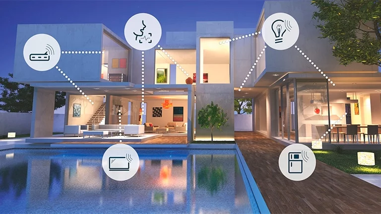 smart-home-2.webp