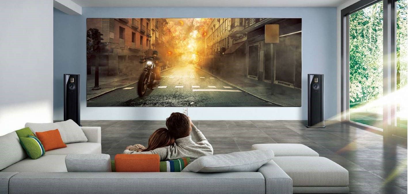 led---samsung.jpg