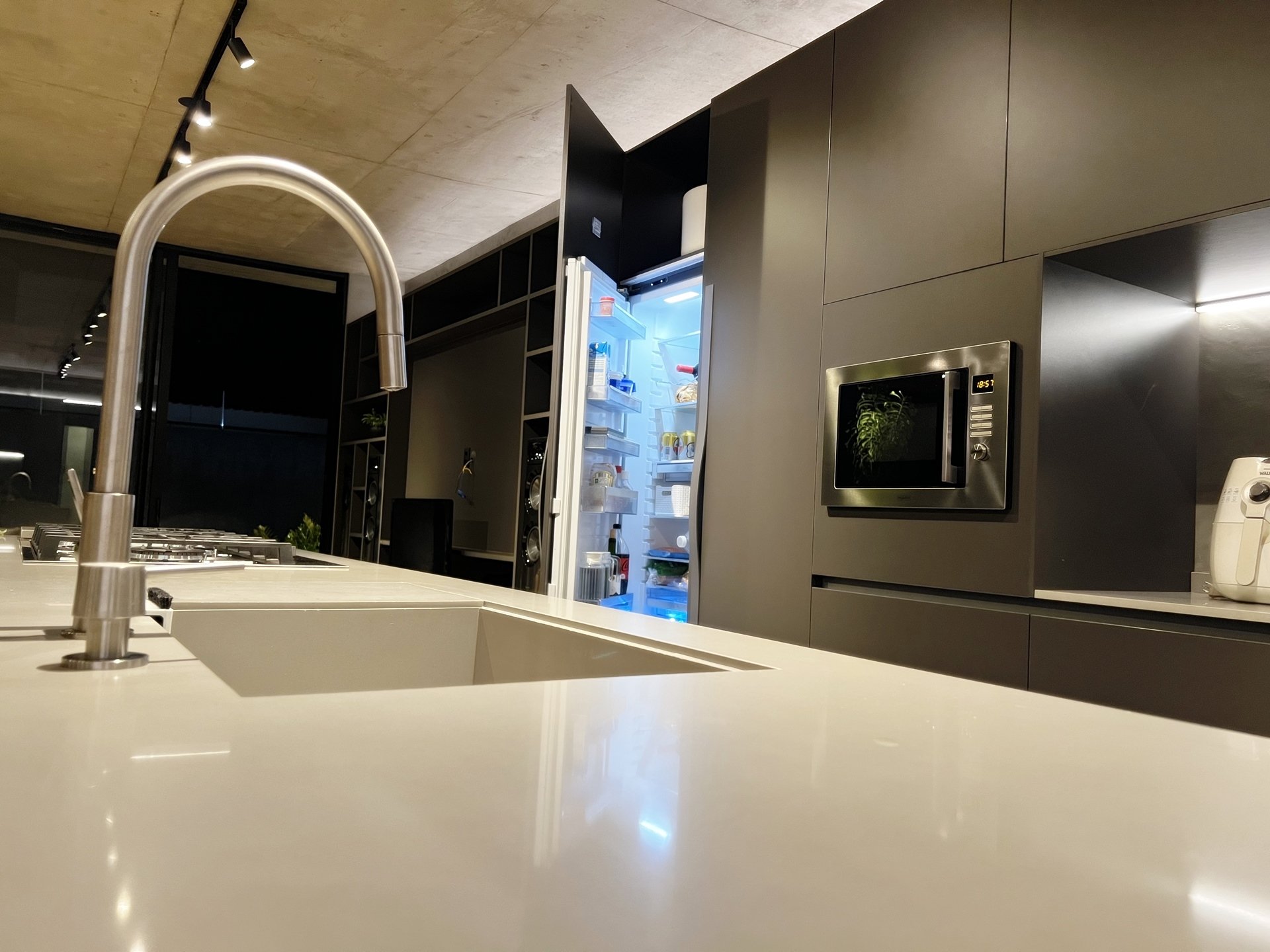 site-blog-3.jpg