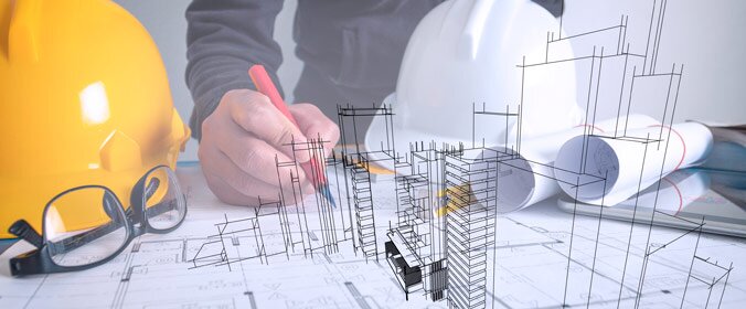 censo-arquitetos-brasil-06012022-olho0.jpg