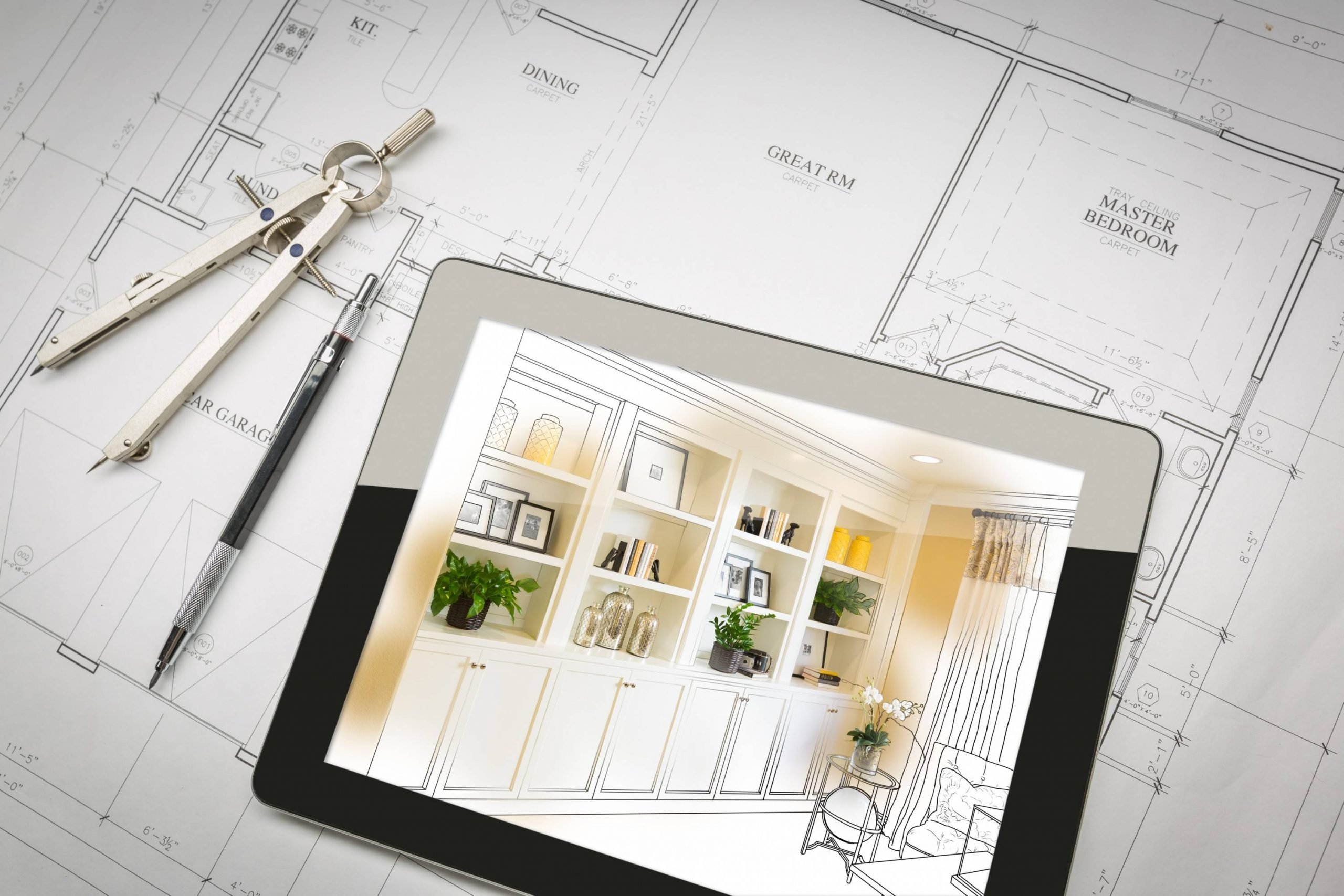 projeto-de-arquitetura-online-1-scaled.jpeg
