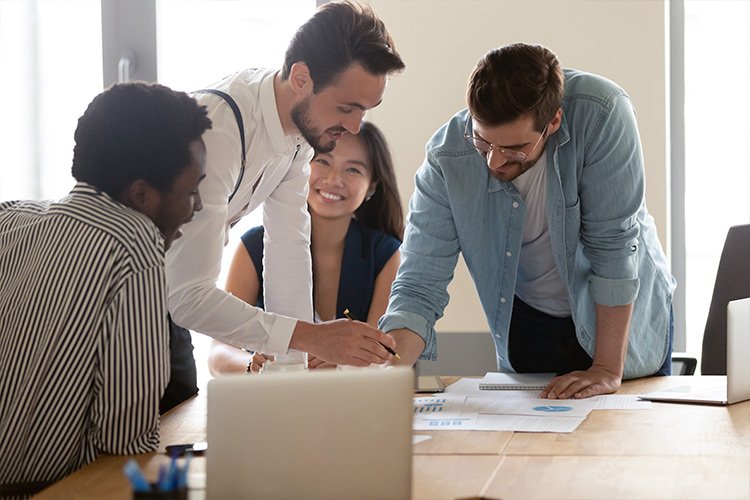quais-as-vantagens-de-contratar-uma-empresa-para-fazer-o-gerenciamento-de-obras.jpg
