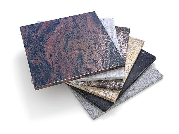 istockphoto-502910284-612x612.jpg