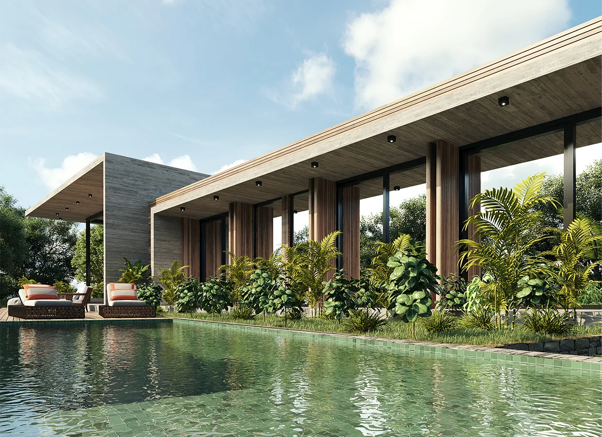 casa-foz-1240x900.webp