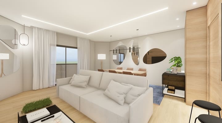 banner-mobile-2.jpg