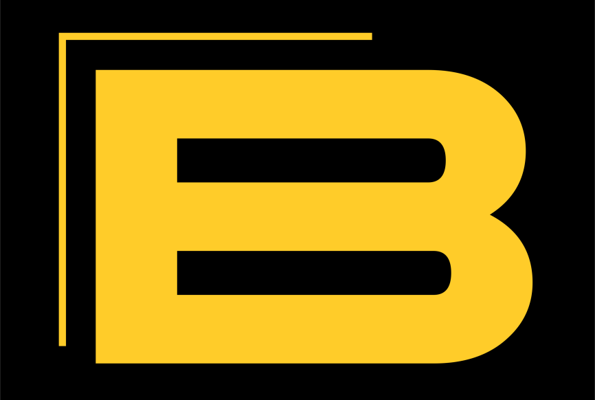 <em>Um pouco</em><br /><strong>Sobre Mim</strong>
