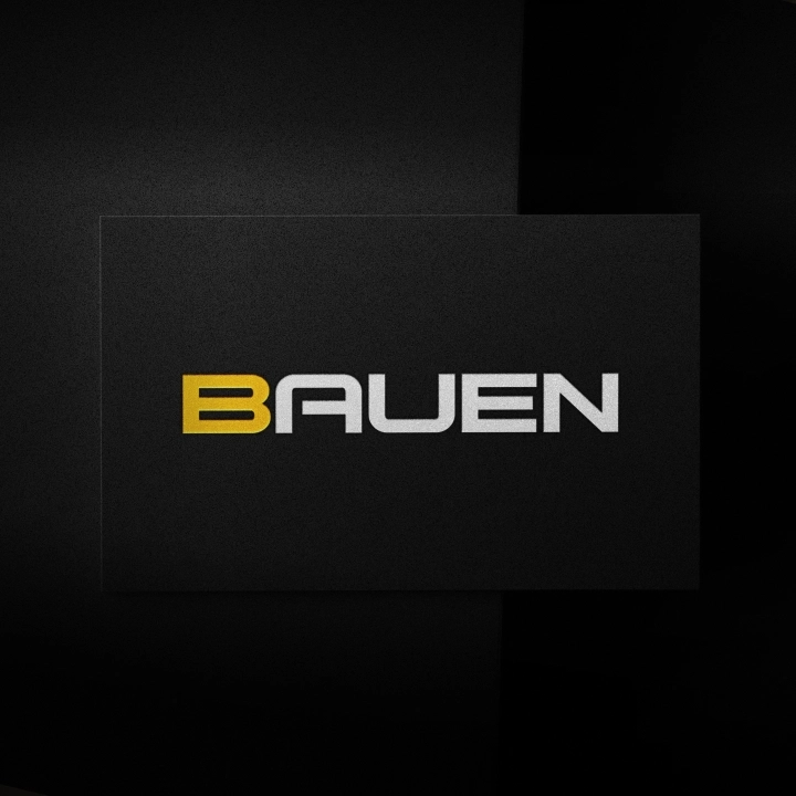 Conhe&ccedil;aNossa hist&oacute;ria