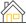 Projetos e Obras Residenciais
