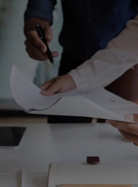 Projetos de Engenharia 