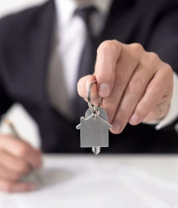 Como surgiu o crédito imobiliário no Brasil, e como ele funciona? 