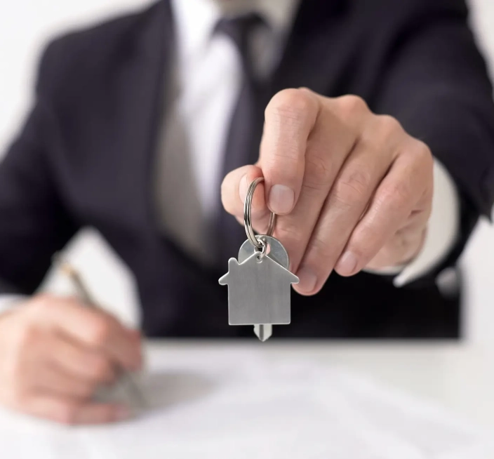 Como surgiu o crédito imobiliário no Brasil, e como ele funciona? 