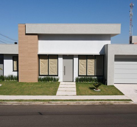 <strong>House IF</strong>