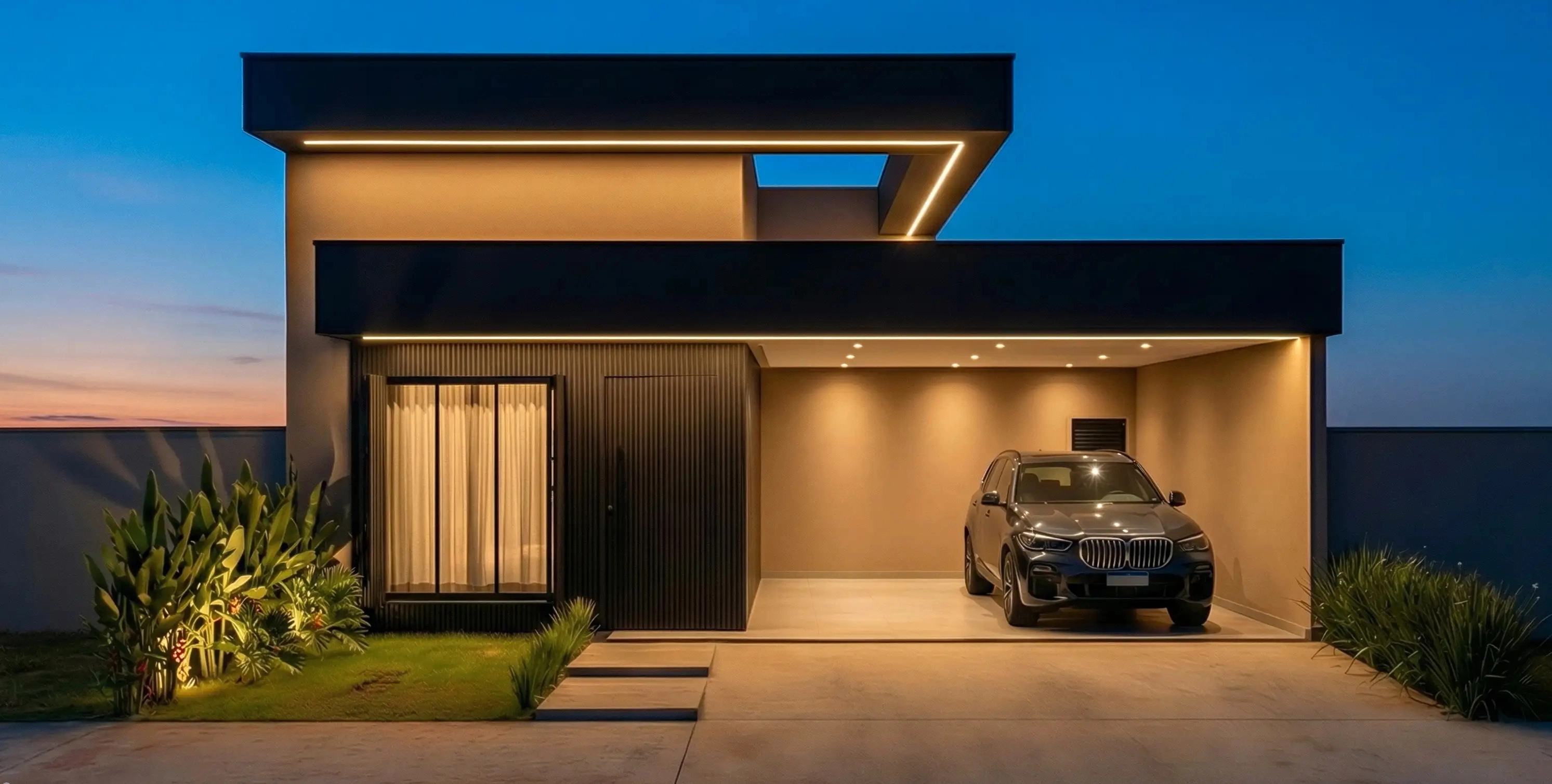 <strong>House JV</strong>