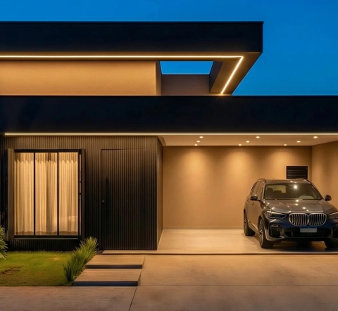 <strong>House JV</strong>