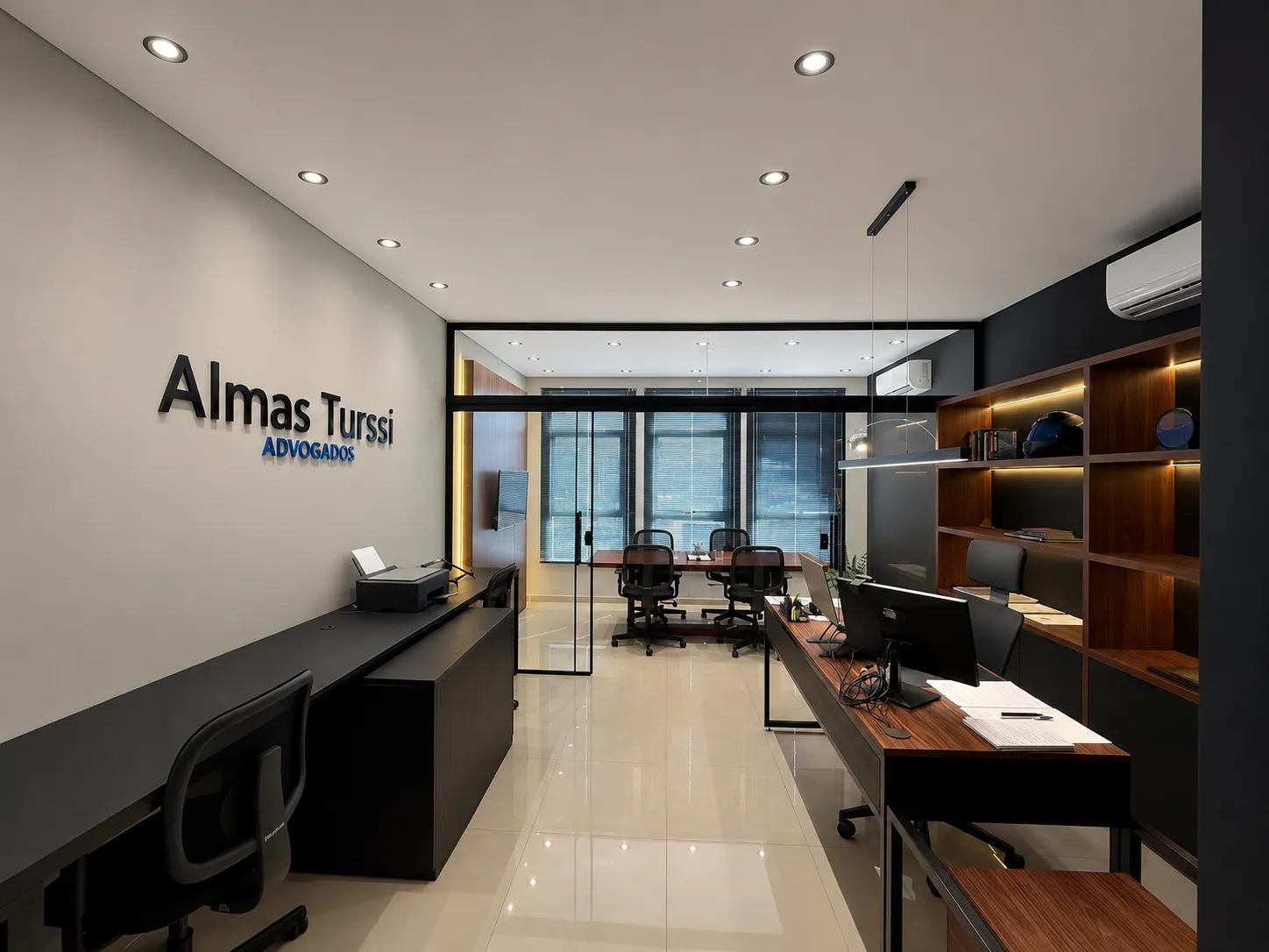 <strong>ALMAS TURSSI</strong>