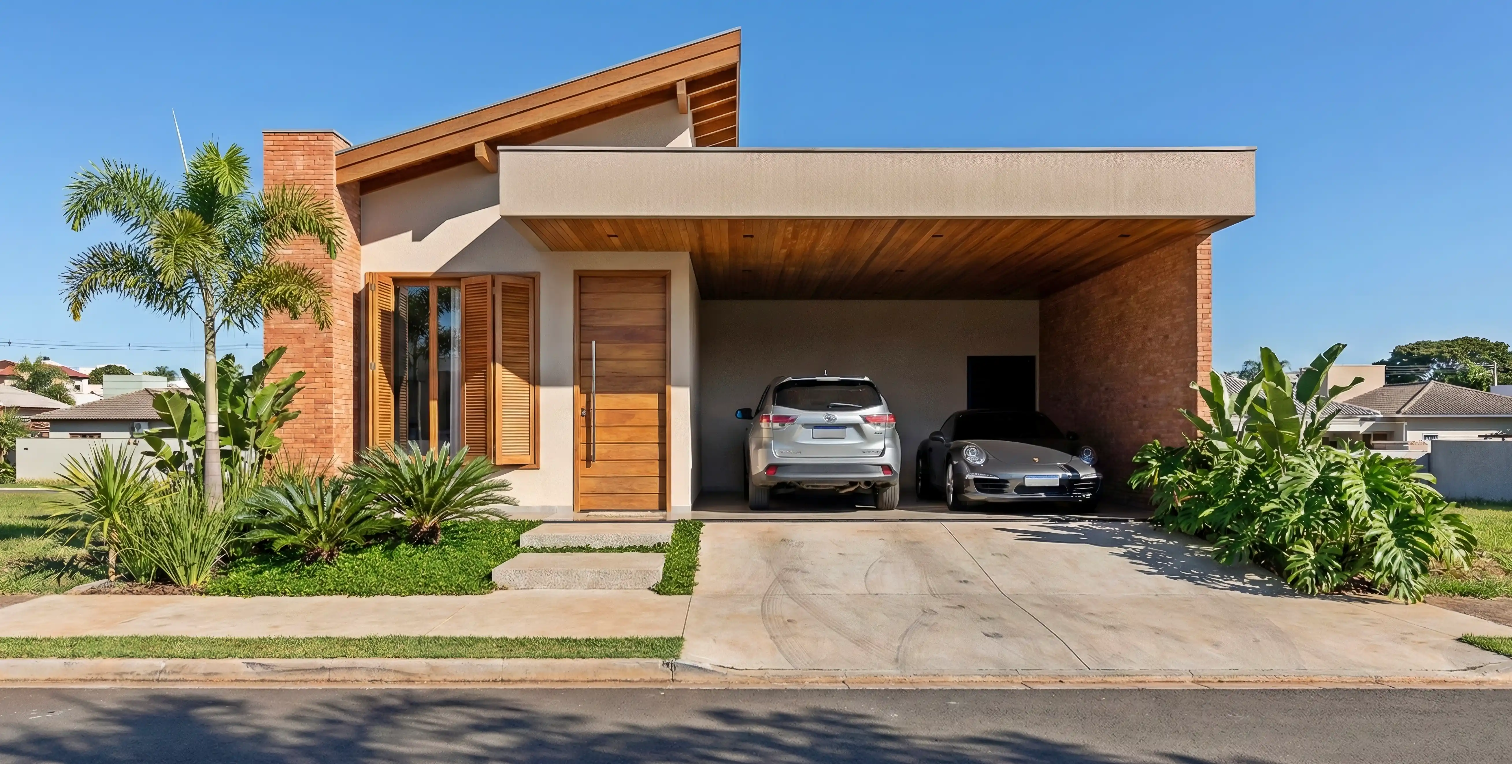 <strong>House ML</strong>