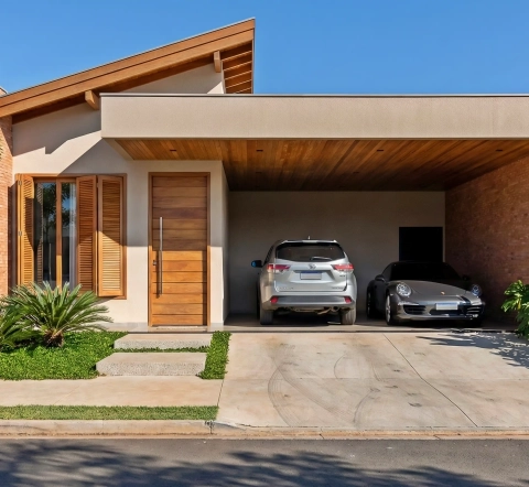 <strong>House ML</strong>