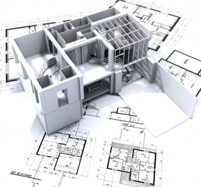 Do Conceito à Realização: O Processo de Criação em Arquitetura