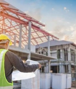 Eficiência em Ação: O Papel Crucial da Administração de Obras